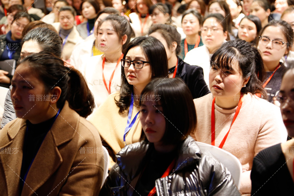又到双十一，如何让顾客成为美容院的“剁手党”